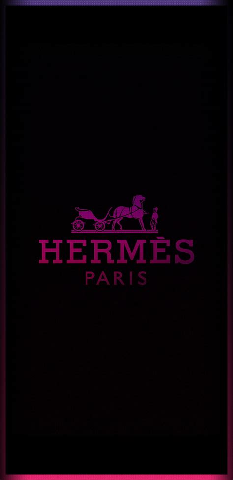 hermes paris quotes|hermes stock dividend.